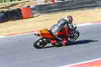 brands-hatch-photographs;brands-no-limits-trackday;cadwell-trackday-photographs;enduro-digital-images;event-digital-images;eventdigitalimages;no-limits-trackdays;peter-wileman-photography;racing-digital-images;trackday-digital-images;trackday-photos